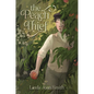 The Peach Thief - Hardcover