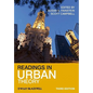 Readings in Urban Theory - Paperback