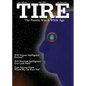 TIRE May 2038 - Paperback