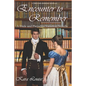 Encounter to Remember: A Pride and Prejudice Variation Novella - Paperback