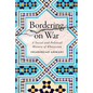 Bordering on War: A Social and Political History of Khuzestan - Hardcover