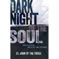 Dark Night of the Soul - Paperback