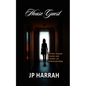 House Guest: A Novel: A chilling twist to Be careful who you play with - Paperback
