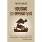 Housing Co-operatives - Paperback