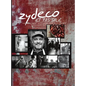 Zydeco et pas salè - Hardcover