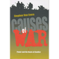 Causes of War - Paperback