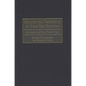 Growth and Variability in State Tax Revenue: An Anatomy of State Fiscal Crises - Hardcover