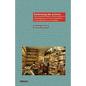 Performing the Archive: The Transformation of the Archive in Contemporary Art from Repository of Documents to Art Medium - Paperback