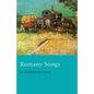 Romany Songs - Paperback