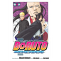 Boruto: Naruto Next Generations, Vol. 10 - Paperback