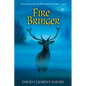 Fire Bringer - Paperback