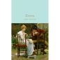 Emma - Hardcover