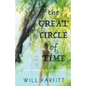 The Great Circle of Time - Paperback