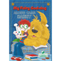 Along Came Harry - Hardcover