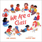 We Are a Class - Hardcover