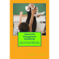 Classroom Management OVERDUE: How to Micro-Manage your Classroom without the pressure - Paperback