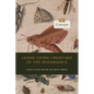 Lesser Living Creatures of the Renaissance: Volume 2, Concepts - Hardcover