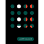 Judith Lauand: Concrete Detour - Hardcover