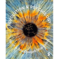 Evolution and Psychology - Paperback