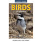 Pocket Guide to Birds of Namibia - Paperback