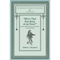 "Who's That Knocking On My Door?": Barnacle Bill the Sailor and his Mates in Song and Story - Paperback