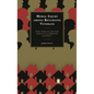 Moral Injury among Returning Veterans: From Thank You for Your Service to a Liberative Solidarity - Hardcover