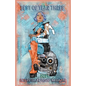 Interstellar Flight Magazine Best of Year Three - Paperback