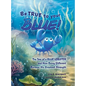 Be True to Your Blue: The Tale of a Blue Lobster and How Being Different Became His Greatest Strength - Hardcover