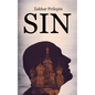 Sin - Paperback