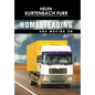 Homesteading and Moving On - Hardcover