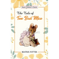The Tale of Two Bad Mice - Paperback