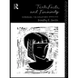Texts, Facts and Femininity: Exploring the Relations of Ruling - Paperback