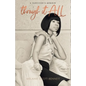 Through It All: A Survivor's Memoir - Paperback