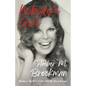 Nobody's Girl: Mother, Model, CEO On My Own Terms - Paperback