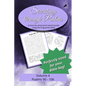 Searching Through Psalms: Psalms 90-106 - Paperback