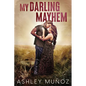 My Darling Mayhem - Paperback