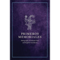 Primeros Memoriales, Part 2: Paleography of Nahuatl Text and English Translation - Paperback