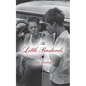 The Little Bastards - Paperback
