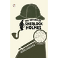 The Return of Sherlock Holmes - Paperback