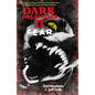 Dark Delicacies II: Fear - Paperback