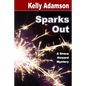 Sparks Out - Paperback