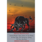 Ernest Hemingway: Selected Works: Three Stories & Ten Poems, In Our Time, The Torrents of Spring, The Sun Also Rises - Paperback