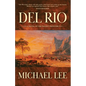 Del Rio - Paperback