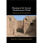 Housing in the Ancient Mediterranean World - Paperback