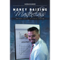 Money Raising Masterclass: Private Equity Business System - Paperback