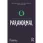 The Psychology of the Paranormal - Paperback