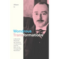 Wondrous Transformations: A Maverick Physician, the Science of Hormones, and the Birth of the Transgender Revolution - Hardcover
