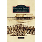 Daytona Beach Lifeguards - Hardcover