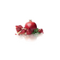 Pretend I'm a Pomegranate - Paperback