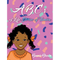 ABCs of Life: Stories of Tamika - Hardcover